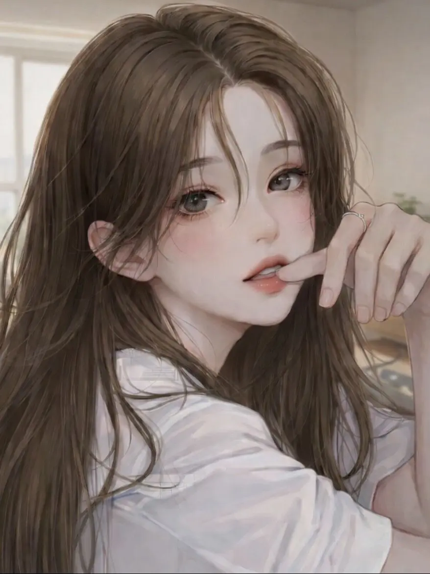 PortlyPool7140의 백서아