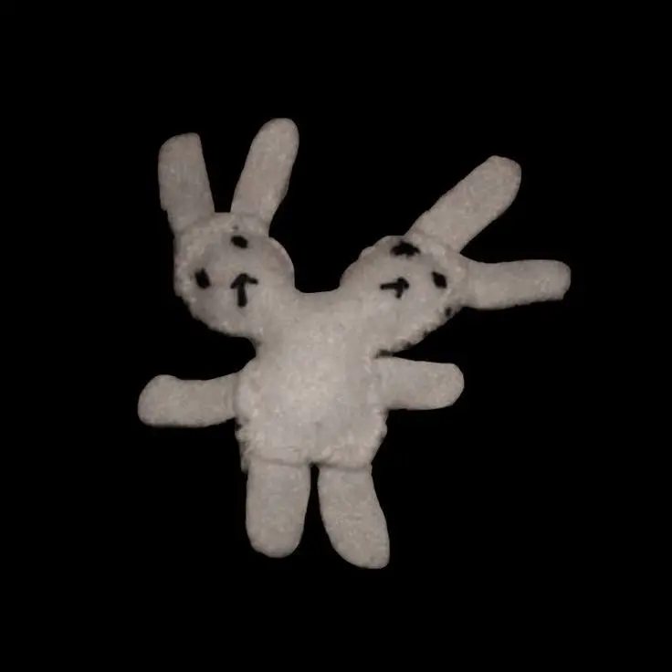 heyjelly의 인조적인 사랑이라도