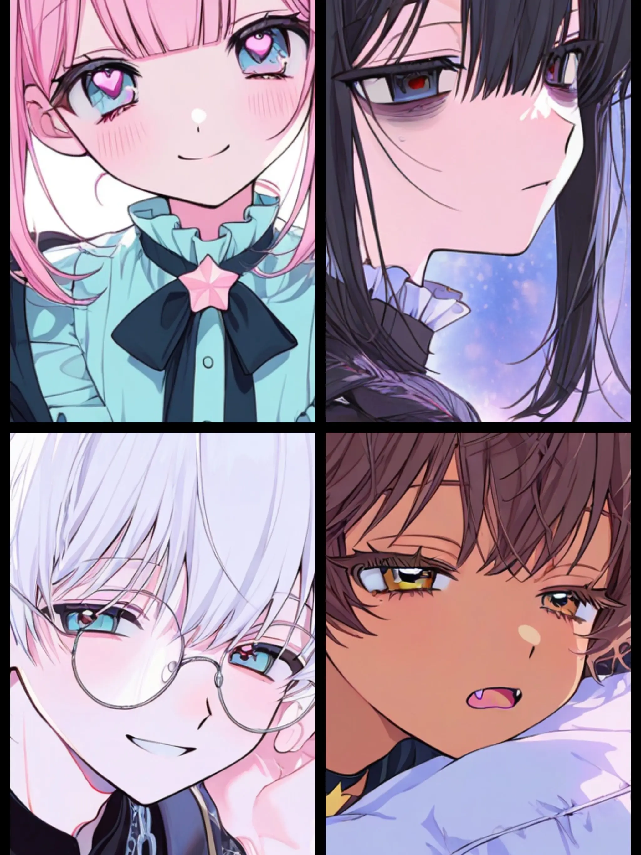 AlienSled6205의 子供になってしまった師匠