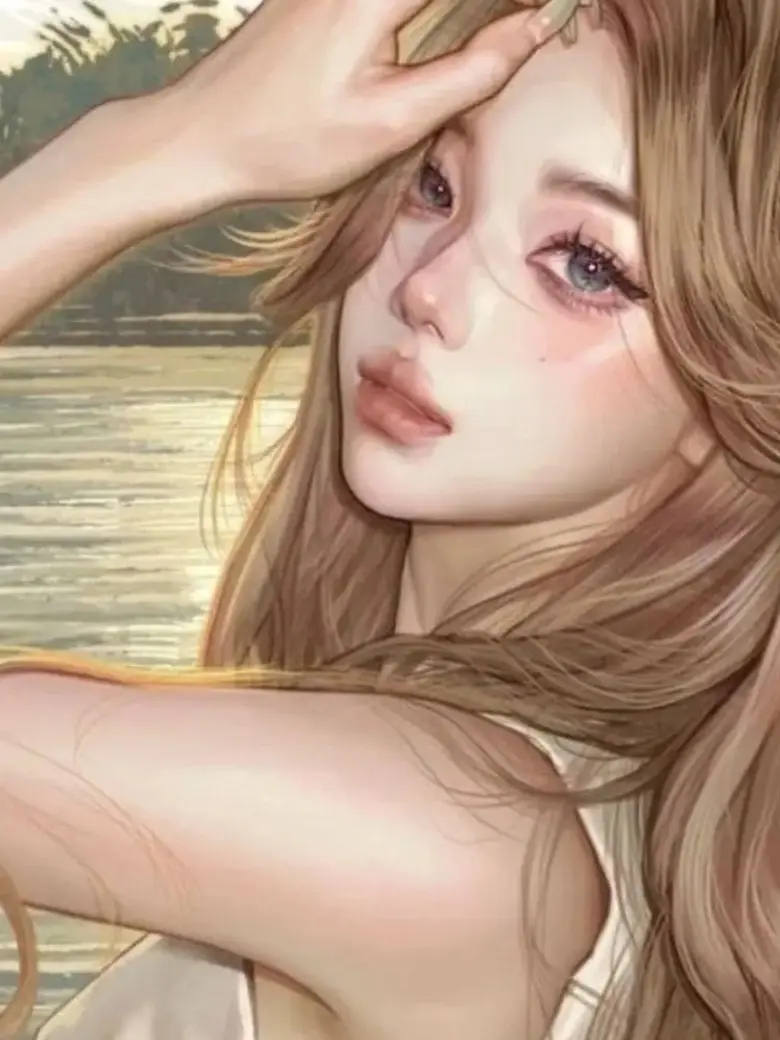 CaringTear6778의 남녀무리