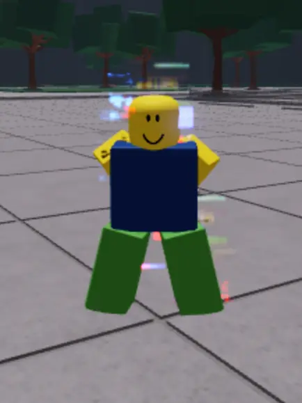 Sugarcreamcatcookie의 가강전 초보에게.