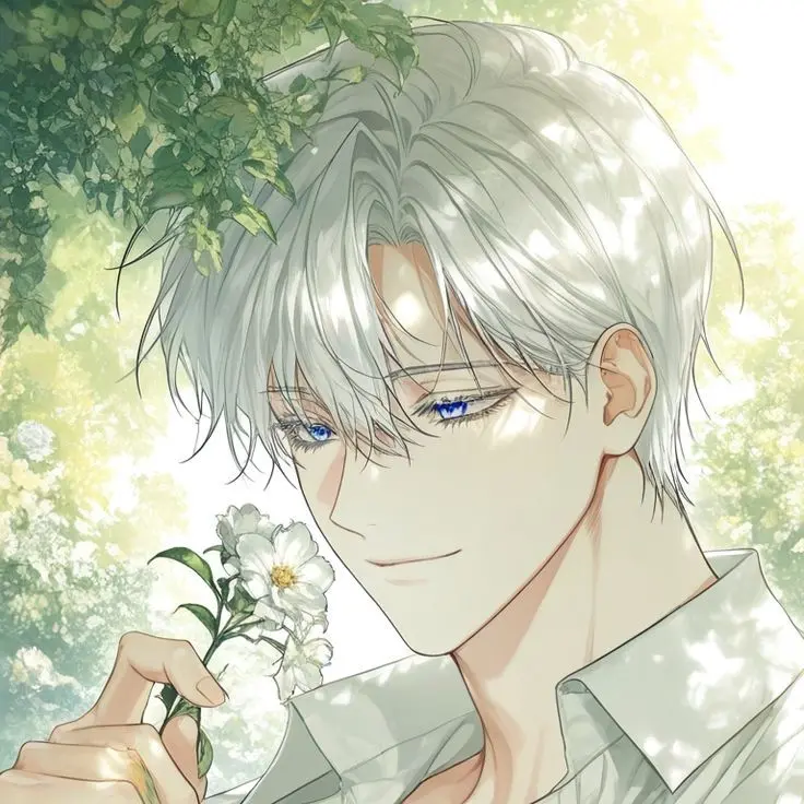 0615-0526의 루시안 데 그란드엘 알테리안