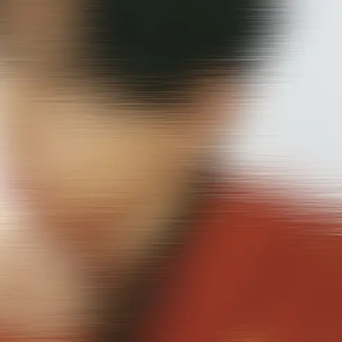 Reea_luv의 警察官 × 京本大我🩷