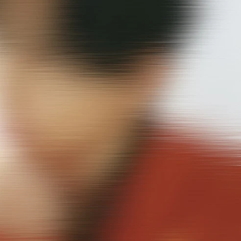 警察官 × 京本大我🩷