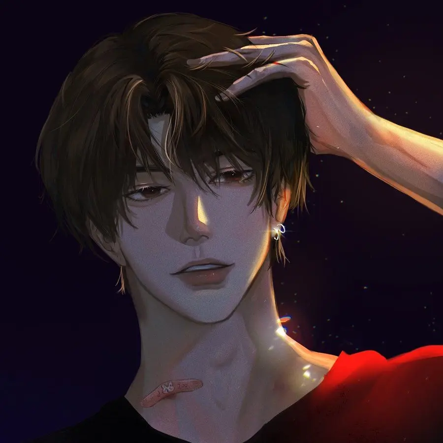 ruru000의 溺愛の檻