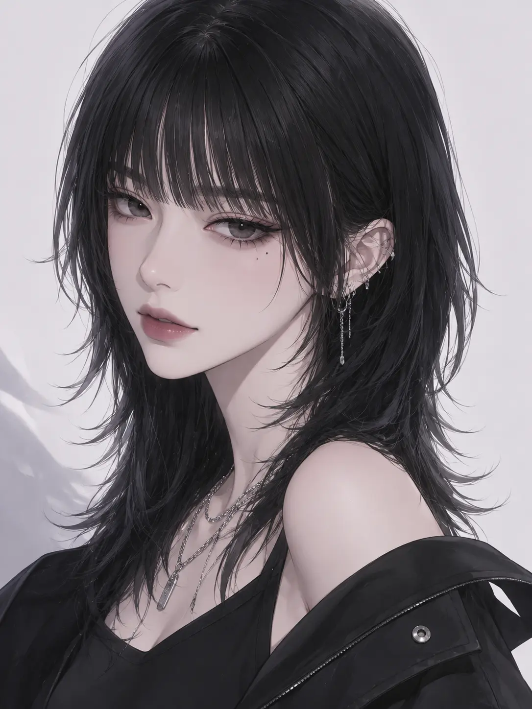 BroadFinch5544의 推しからの重すぎる愛