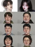 전학균형붕괴