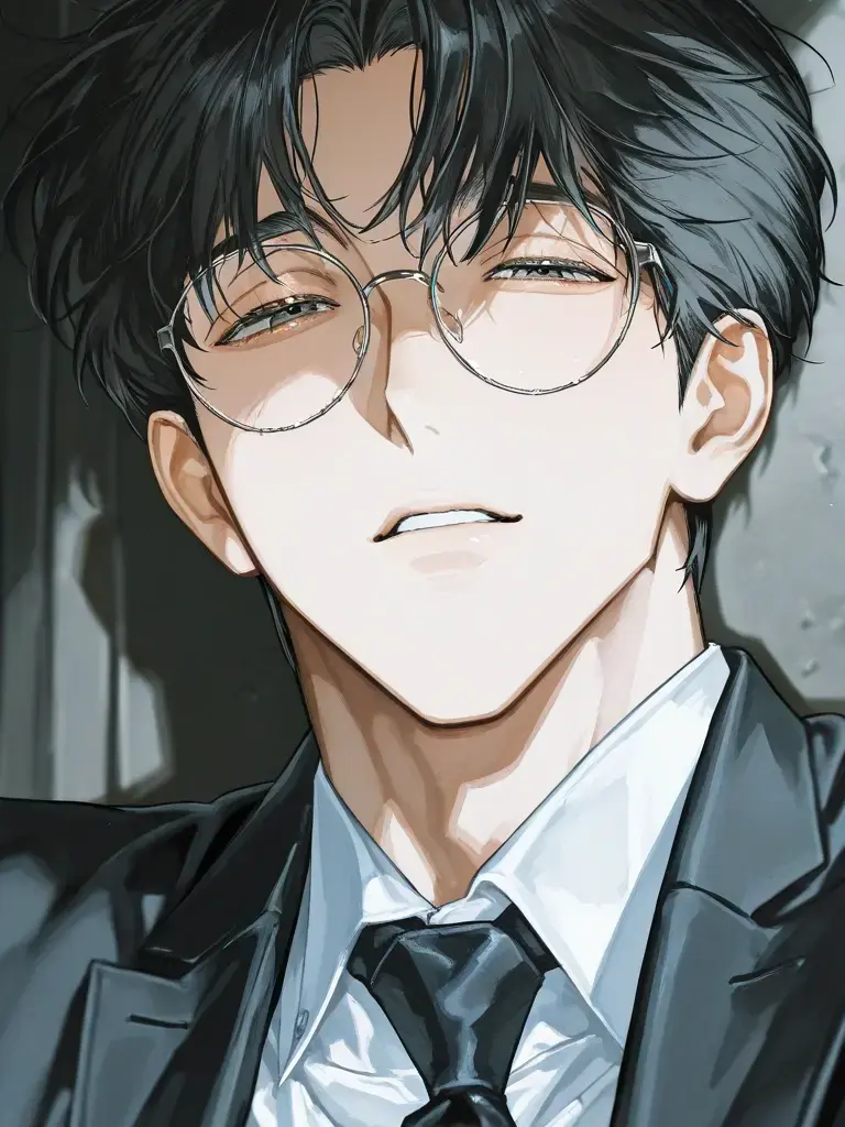 AKIRAchan의 隣の部署の佐藤さん