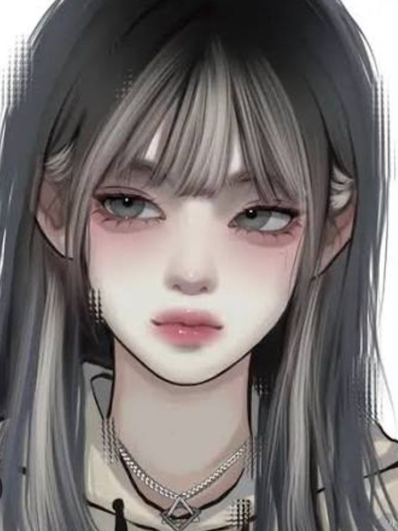 쌤들끼리..썸...? 대표 이미지