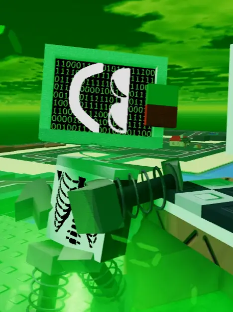 BrightRisk0022의 いいよ