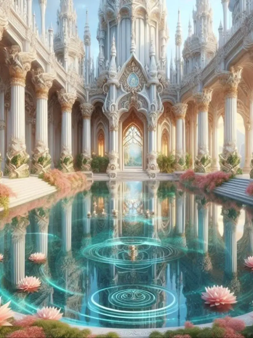 I_love_Hoshina의 황실Au, 나루호시 이치시로