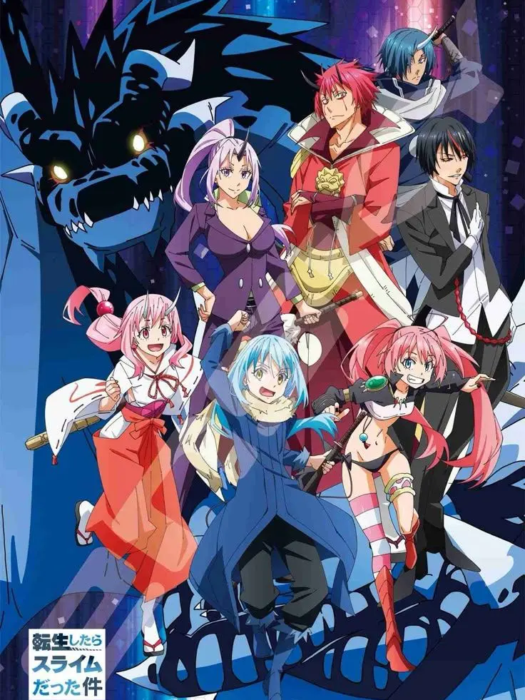 711lazy의 전생슬