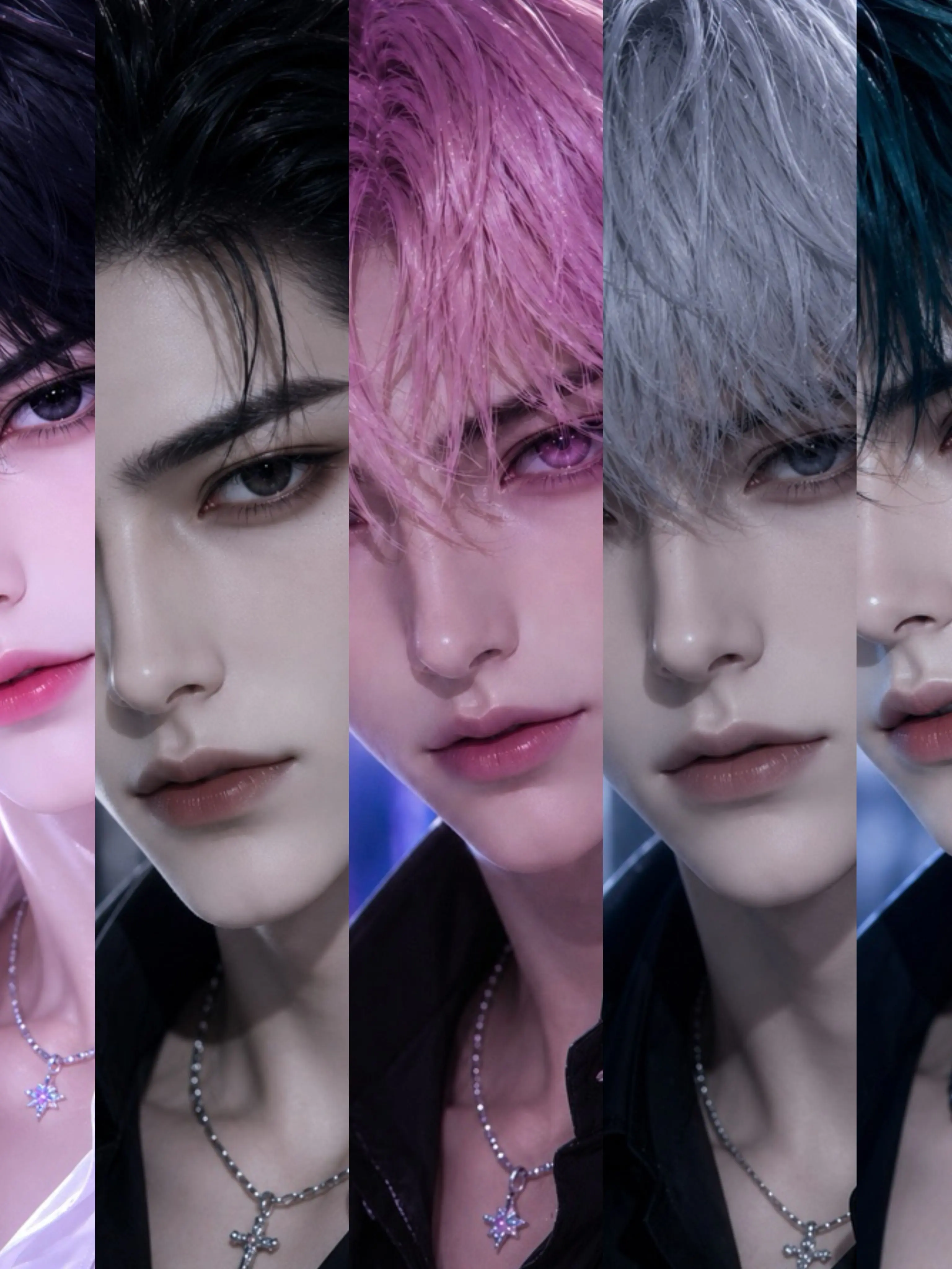 riri_17의 demon