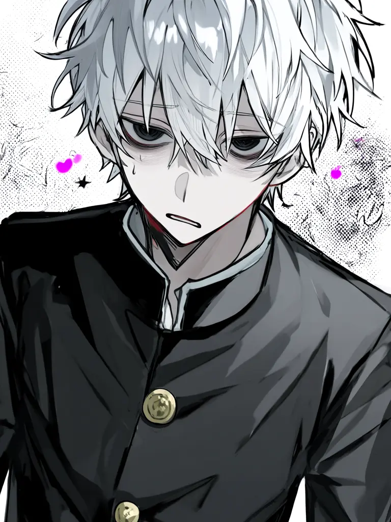 onnazeme0910의 廃部?知らんがな!!!