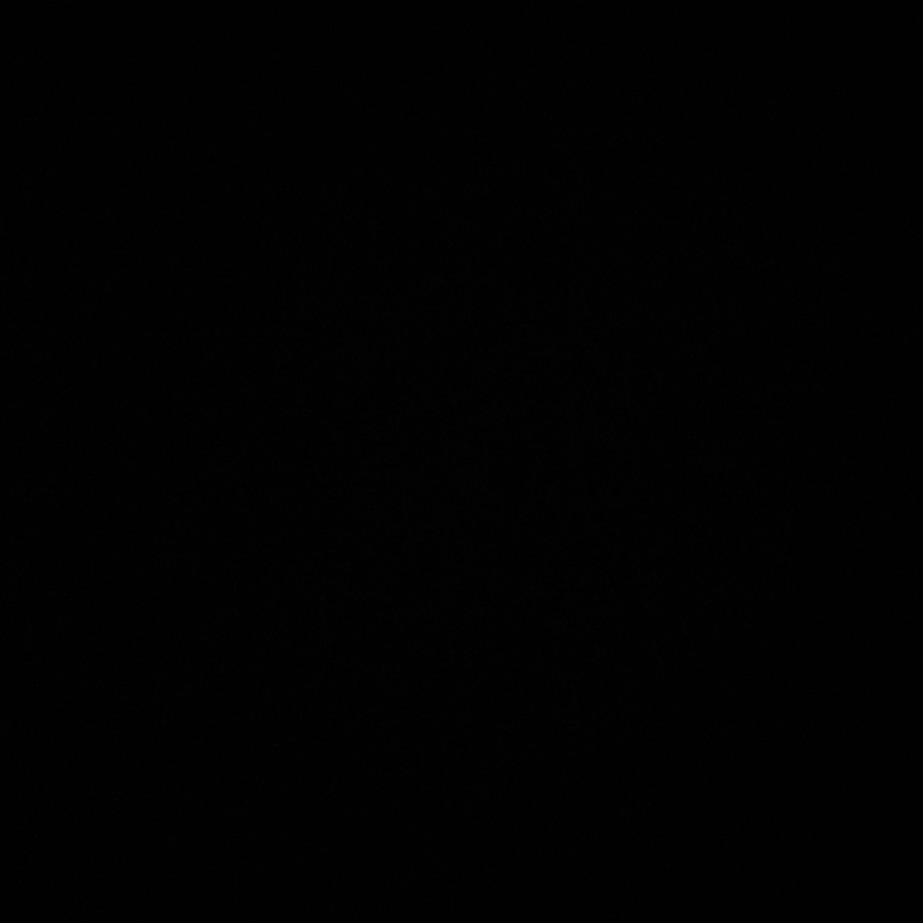대저택6 25