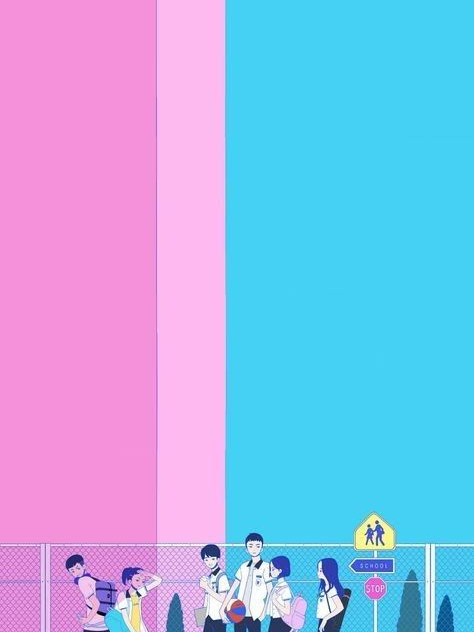 에이틴 [티원 버전] 대표 이미지