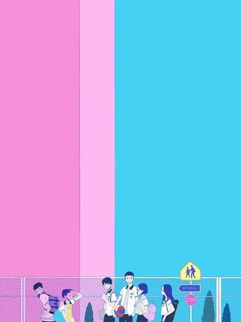 LCK_T1-1010의 에이틴 [티원 버전]