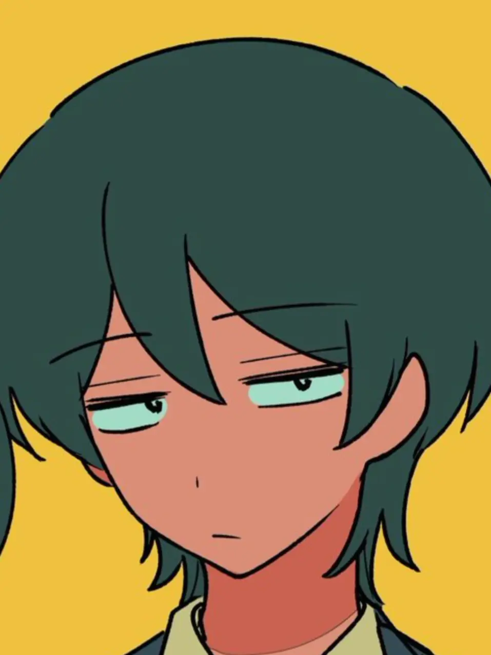 RapierBay9528의 パラ高での学校生活