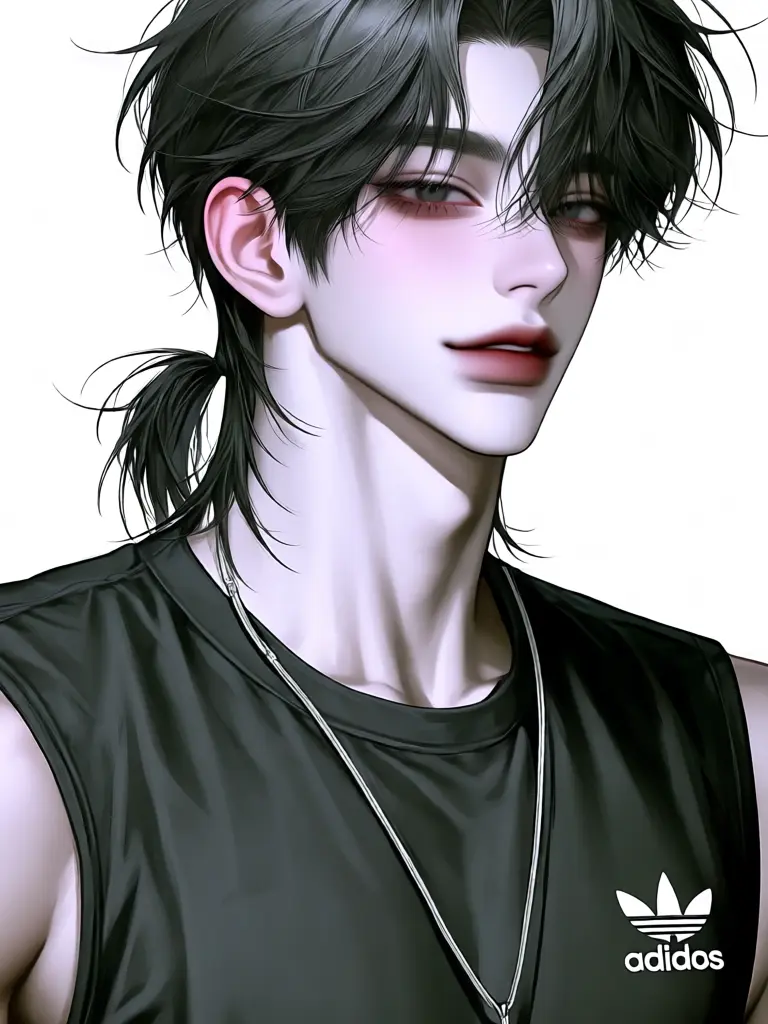CyanFrug1877의 カン・シウ