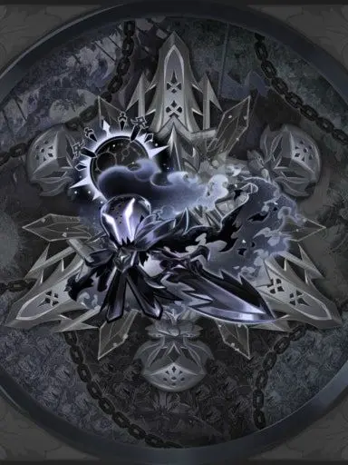 Flos.의 " 나는 너를 혼자두지 않아 "