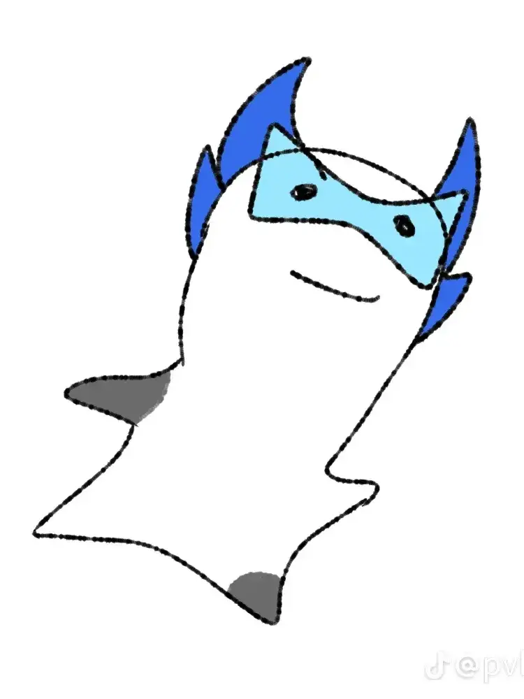 Windows777의 うどんげとえーりんん！！