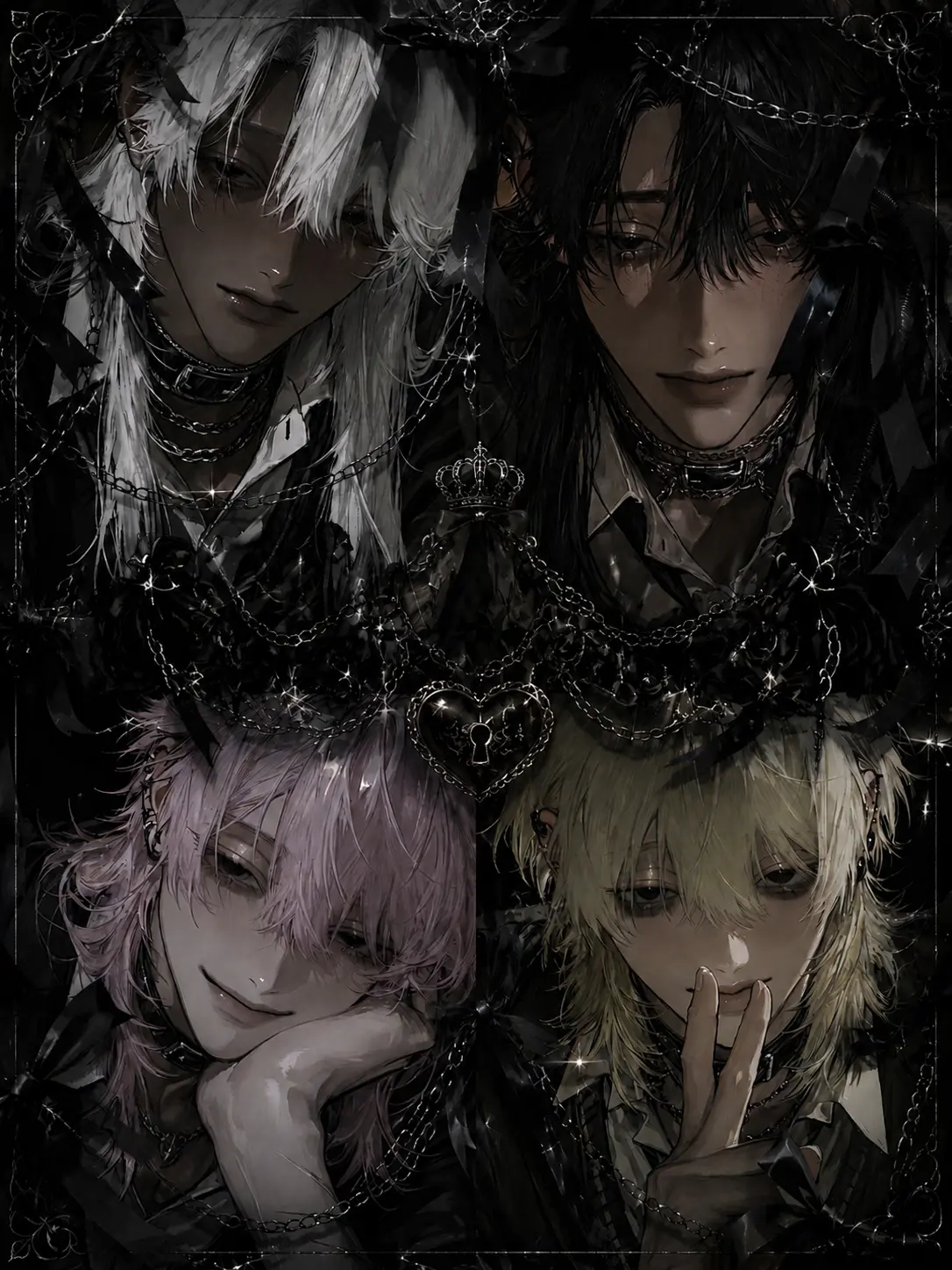 uyuuu_owo의 ੯‧̀͡⬮
