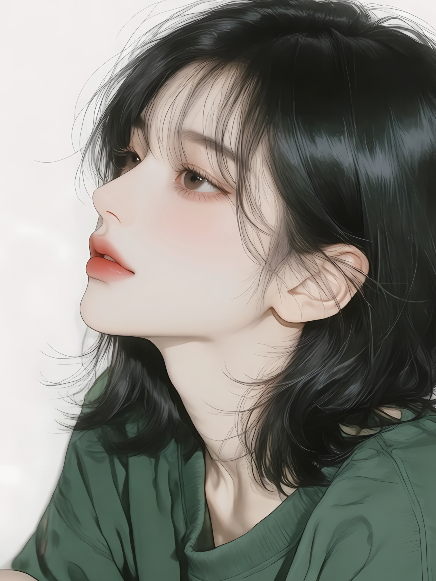 윤신서 대표 이미지