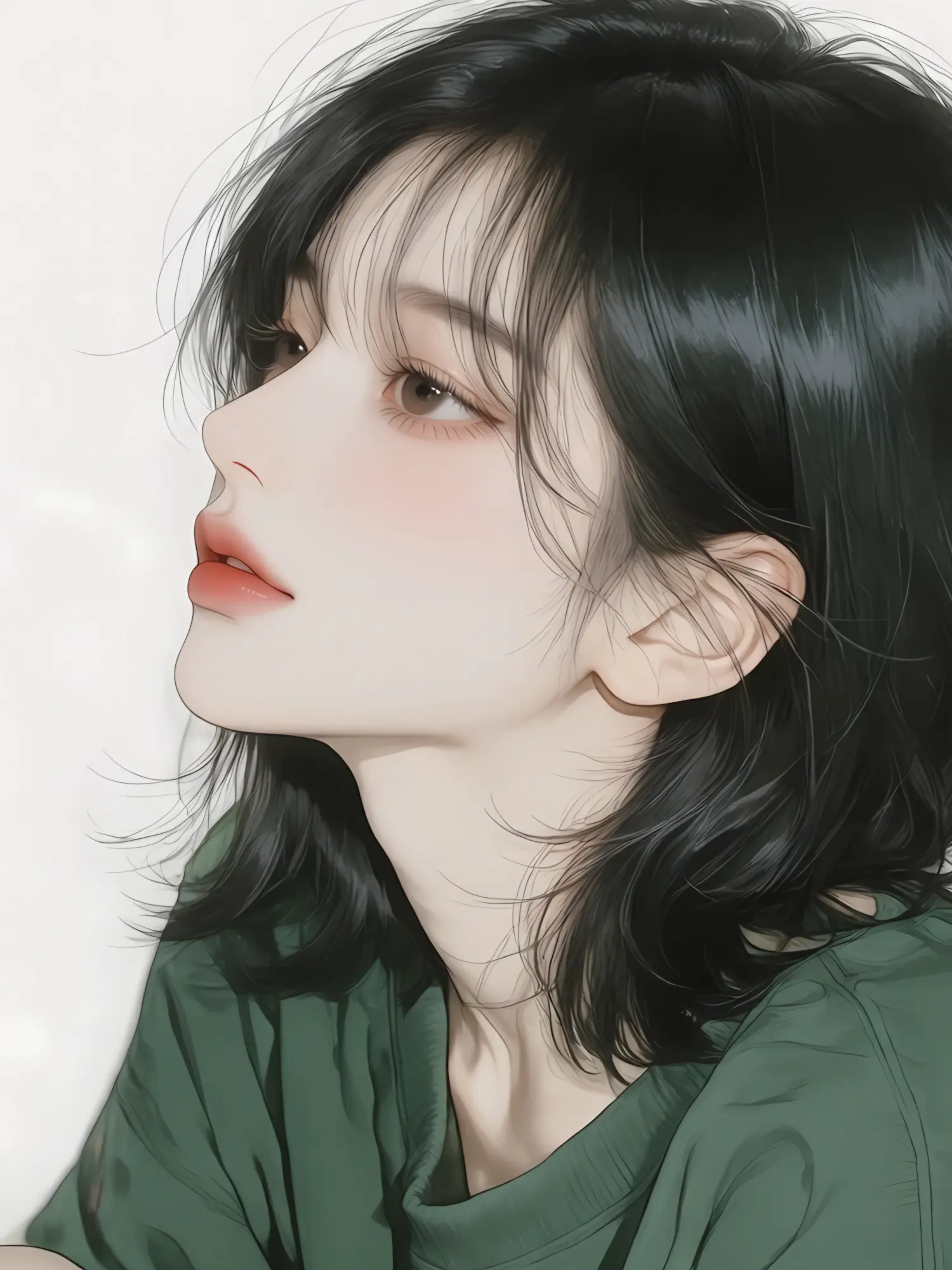 Dalll926의 윤신서