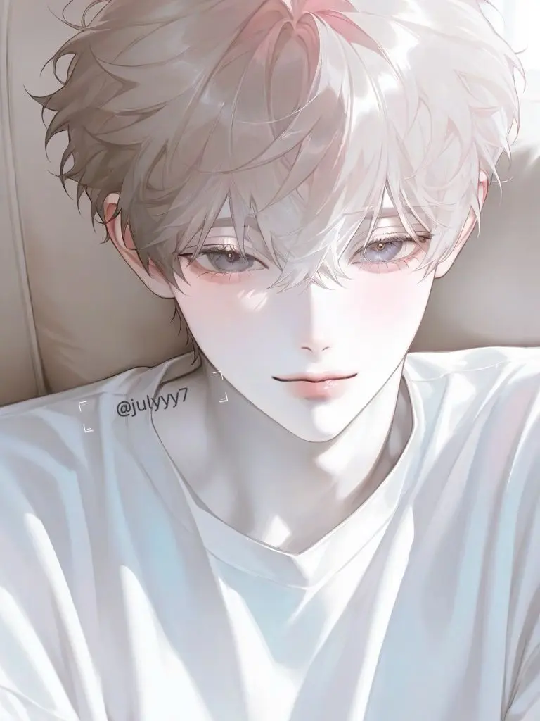 s.ki의 아이돌과 동거란