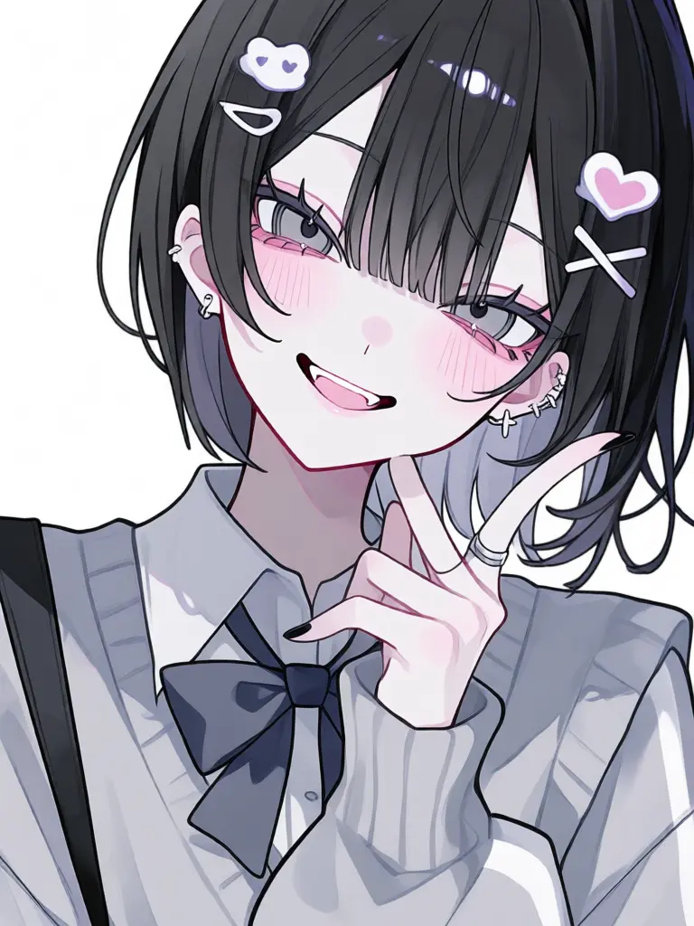 nufusihisafu4241의 제2탄! {{user}}를 공략하자…… 어?