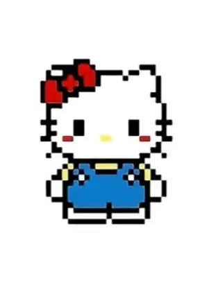 AntsySpray2076의 일찐들