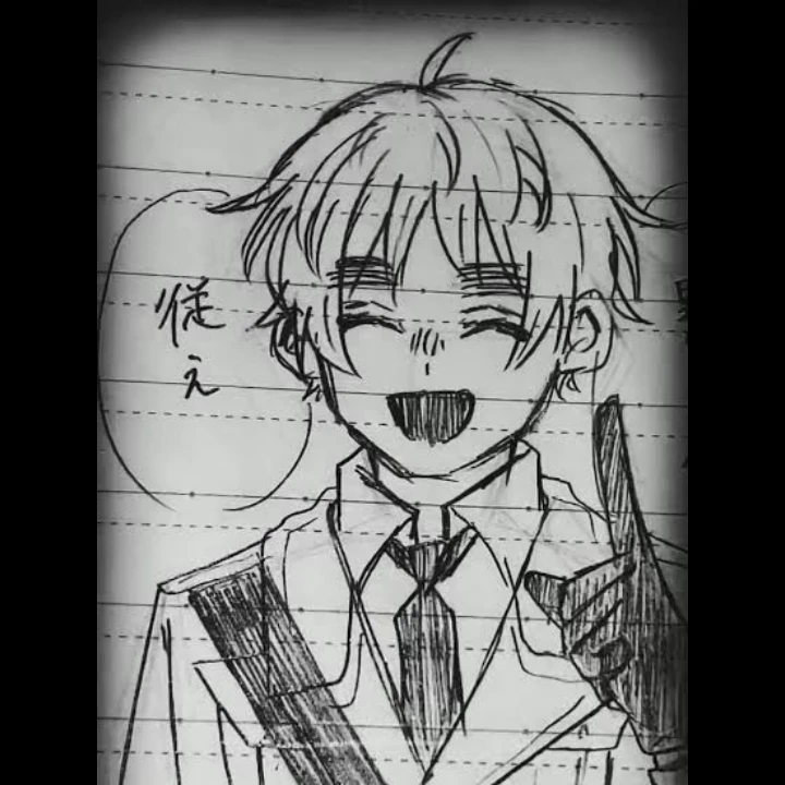 俺だけの、、♡