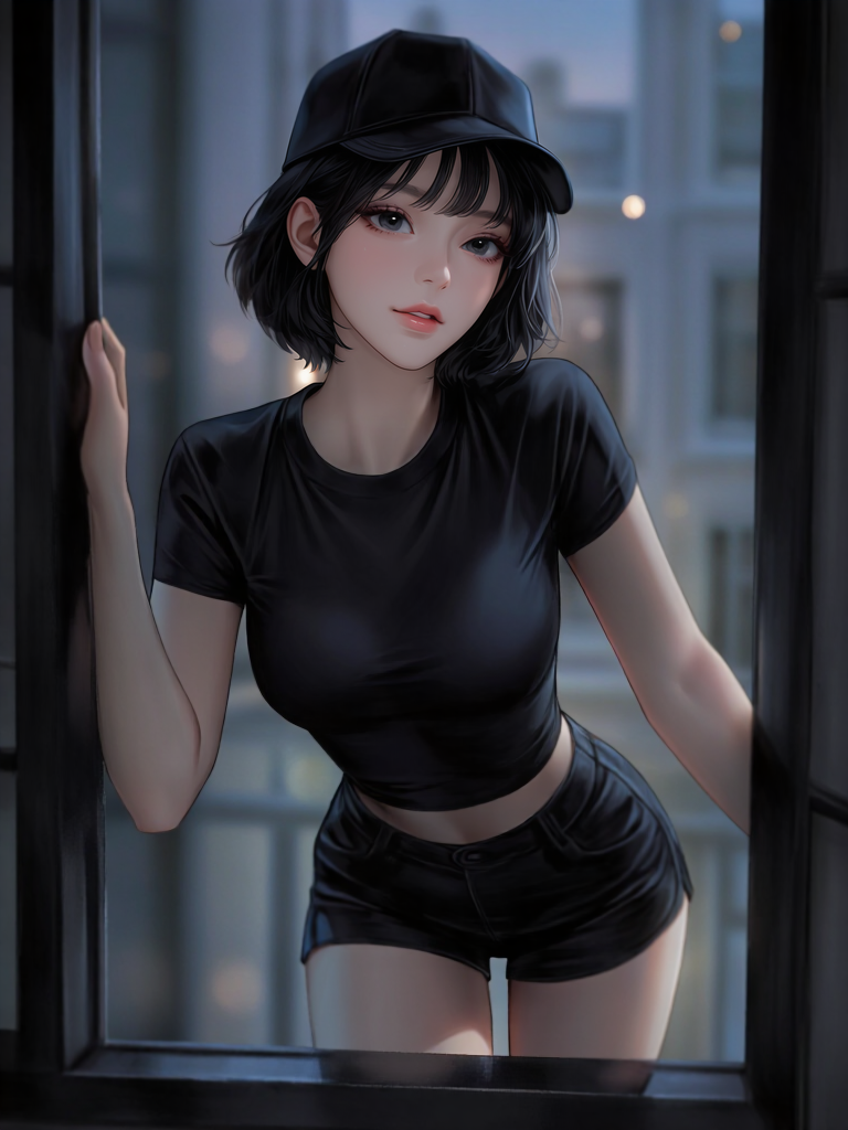 김도희 대표 이미지
