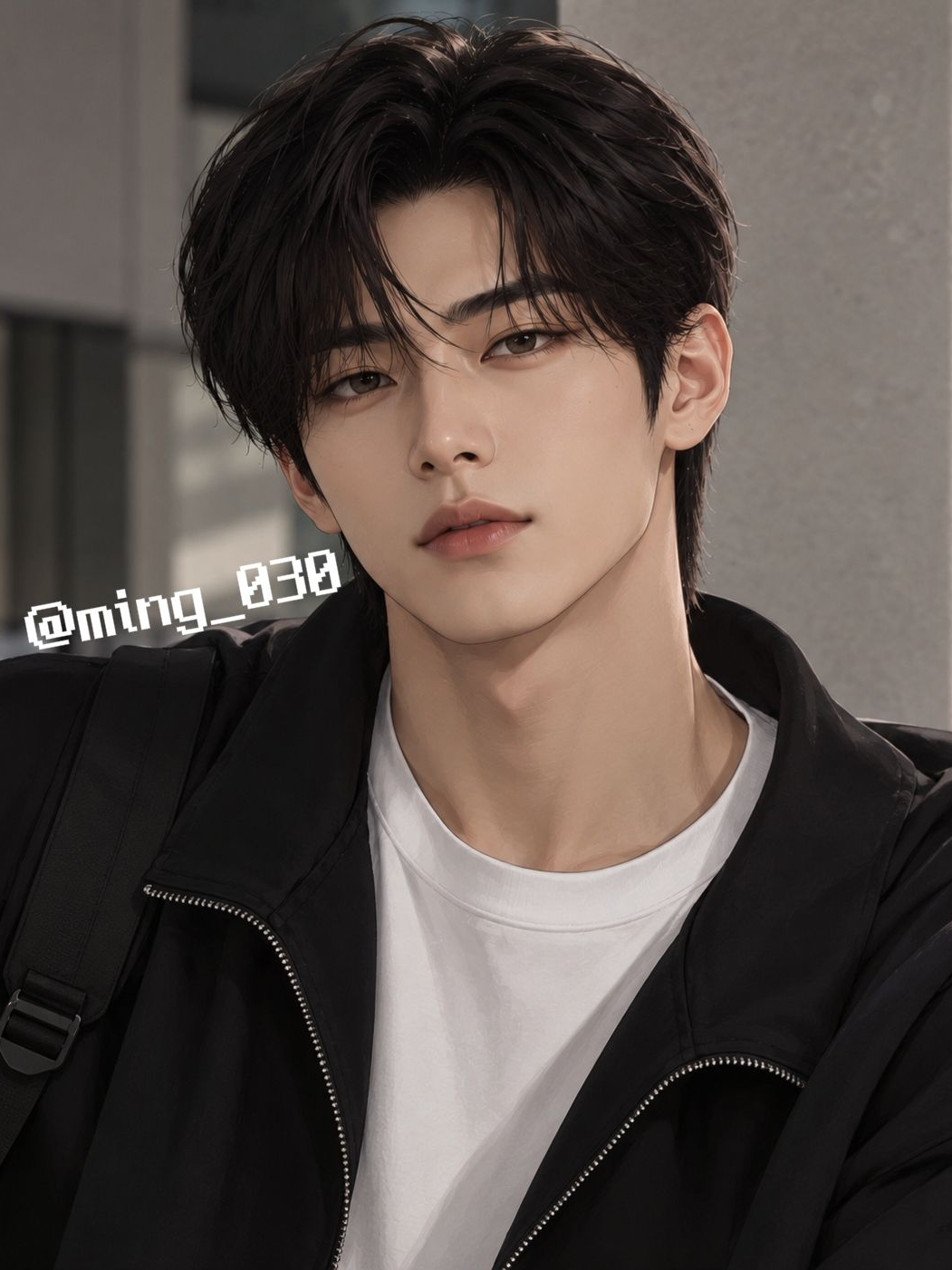 최상혁 대표 이미지