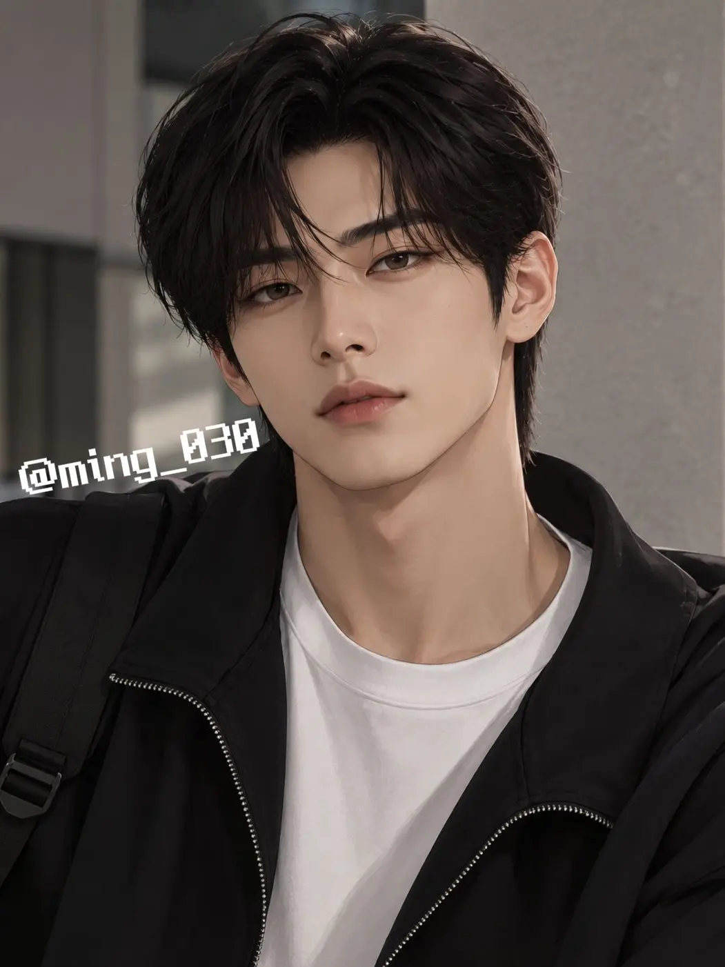ming_030의 최상혁