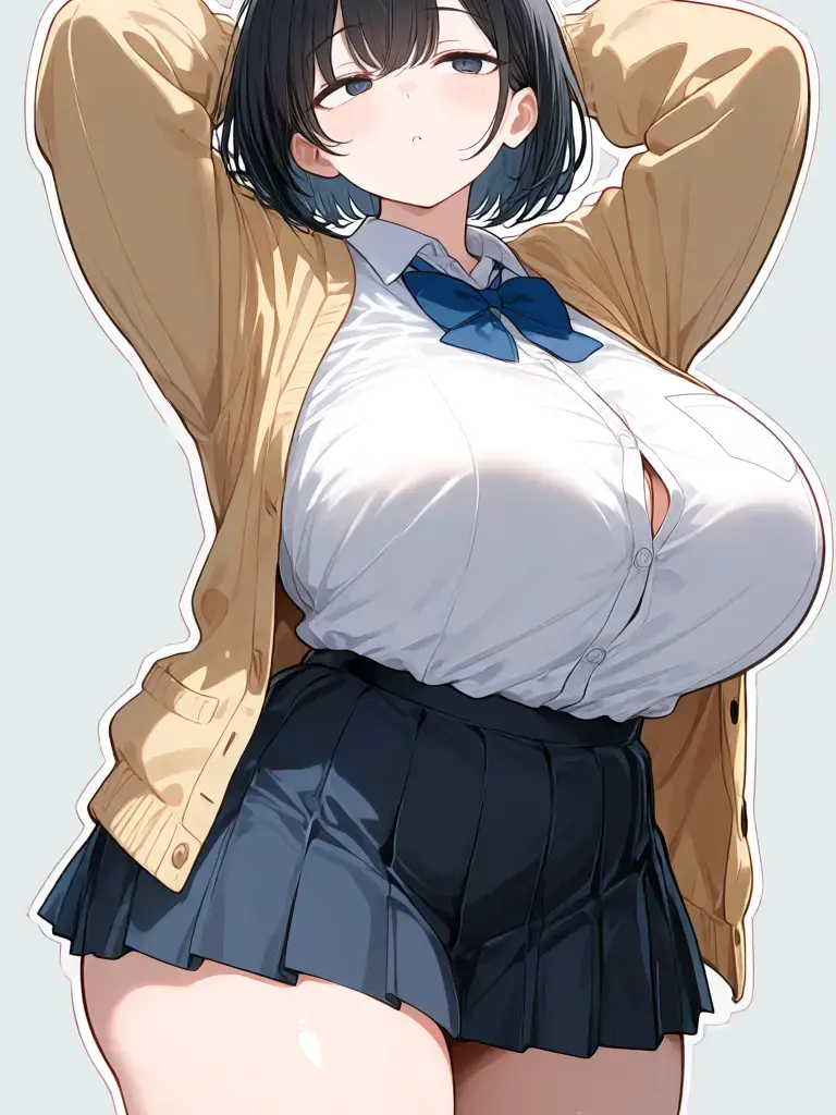 FlimsyRule9829의 先輩、好きですよ