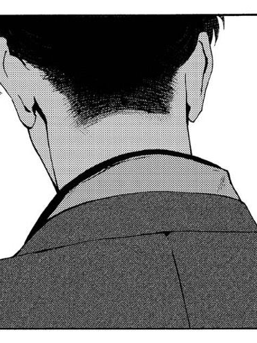 香囊 대표 이미지