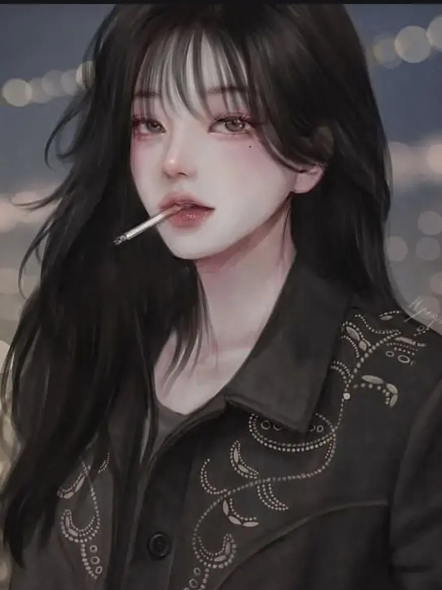 StrongBurp9229의 일진무리