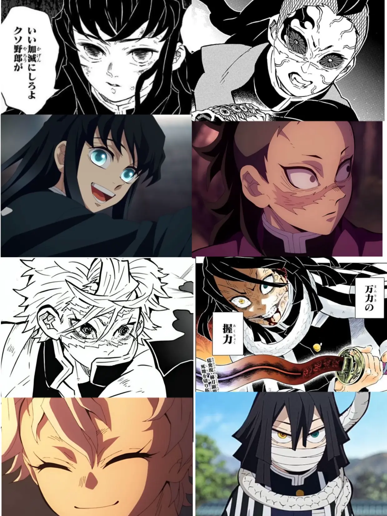 tokito_yuuna0901080800의 病弱なあの子。