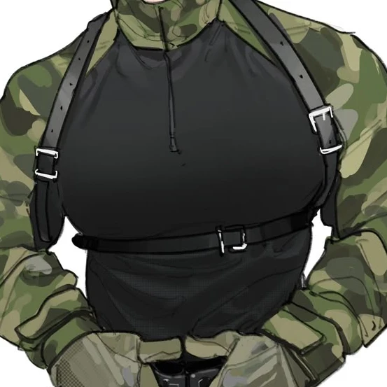 잭 리퍼