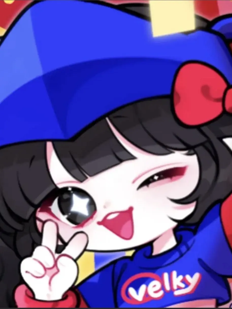 SorrySwine8521의 팀나빠와 99밤.ᐟ