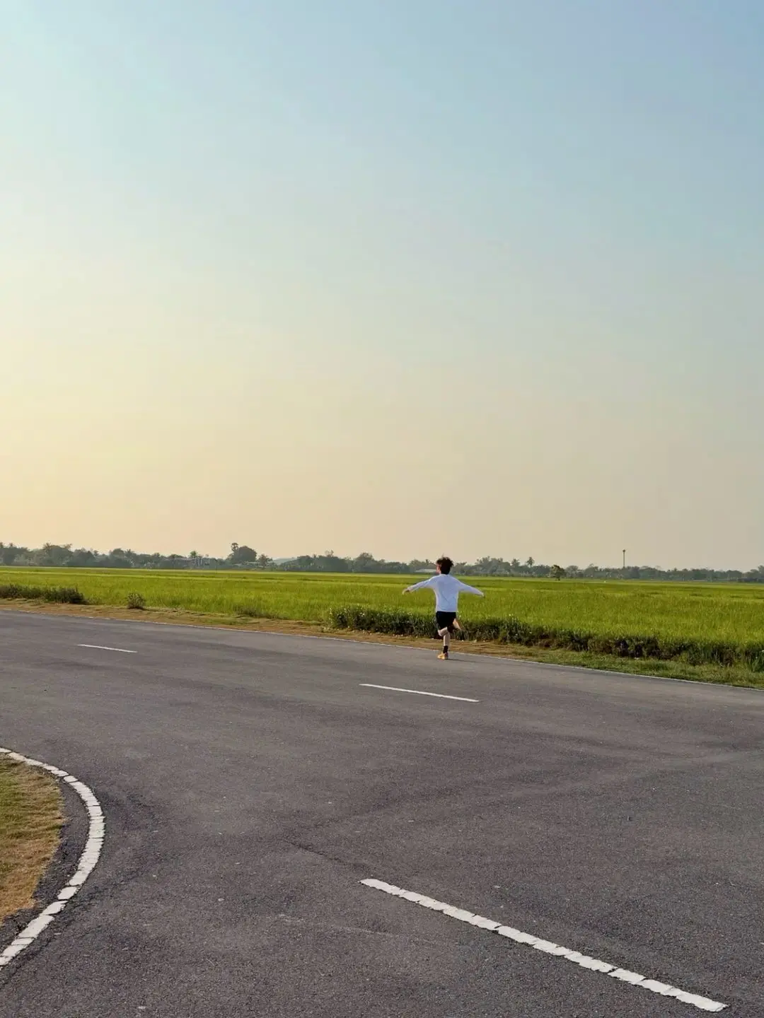 VioletSun0458의 先輩と、同期