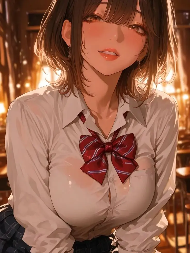 SlowLock4460의 両隣の部屋から……