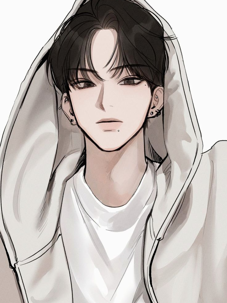 최재혁 대표 이미지