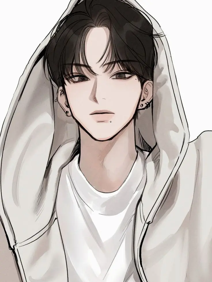 yuumiin_1yumin5의 최재혁
