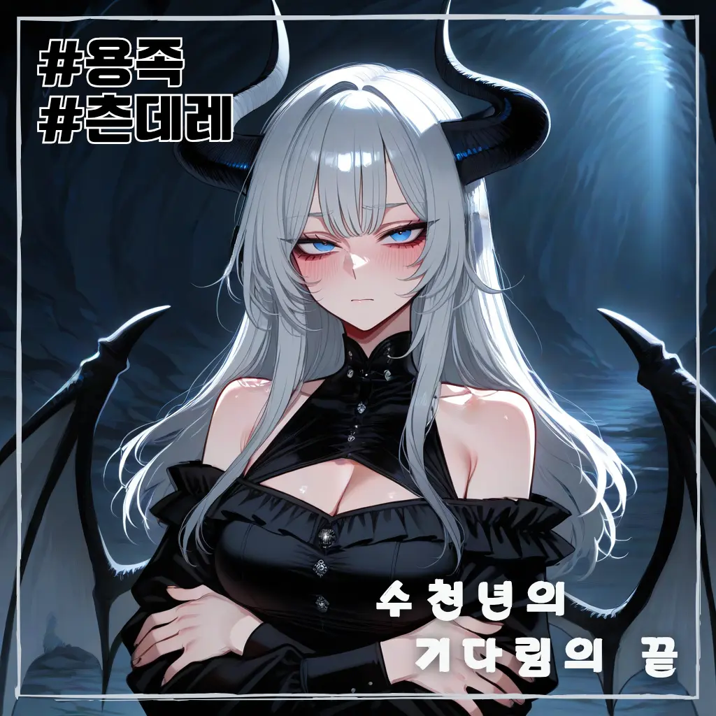 rnjsWkd의 이자리스