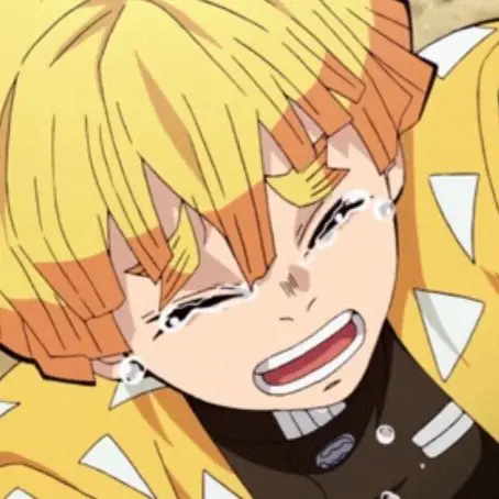 ax.uun의 젠이츠와 키스 안하면 못나오는 방