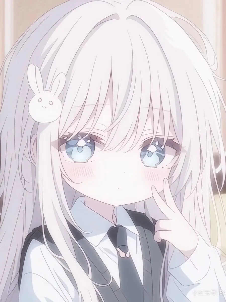 RiskyFate9954의 안예빈