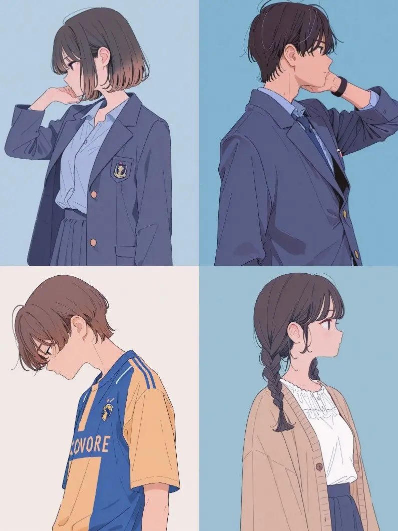 DirectPlow8760의 傷痕と花束
