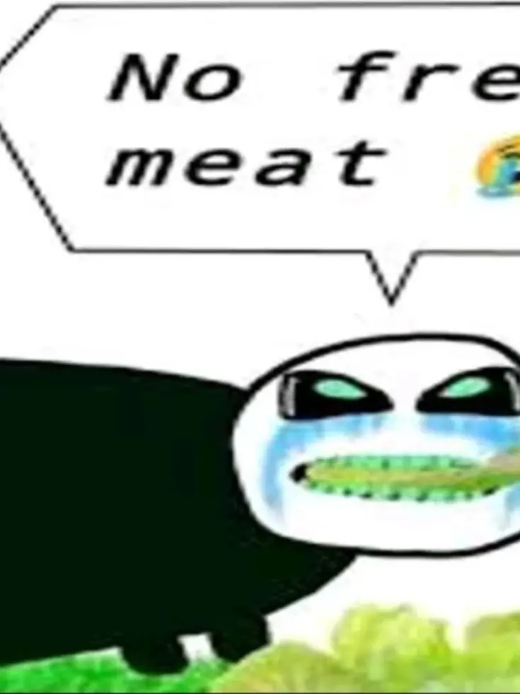 BBangBBang007n7의 아기 퍼셔 키우기